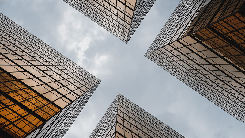 Shenzhen Jinsongshun Building Materials Co., Ltd.