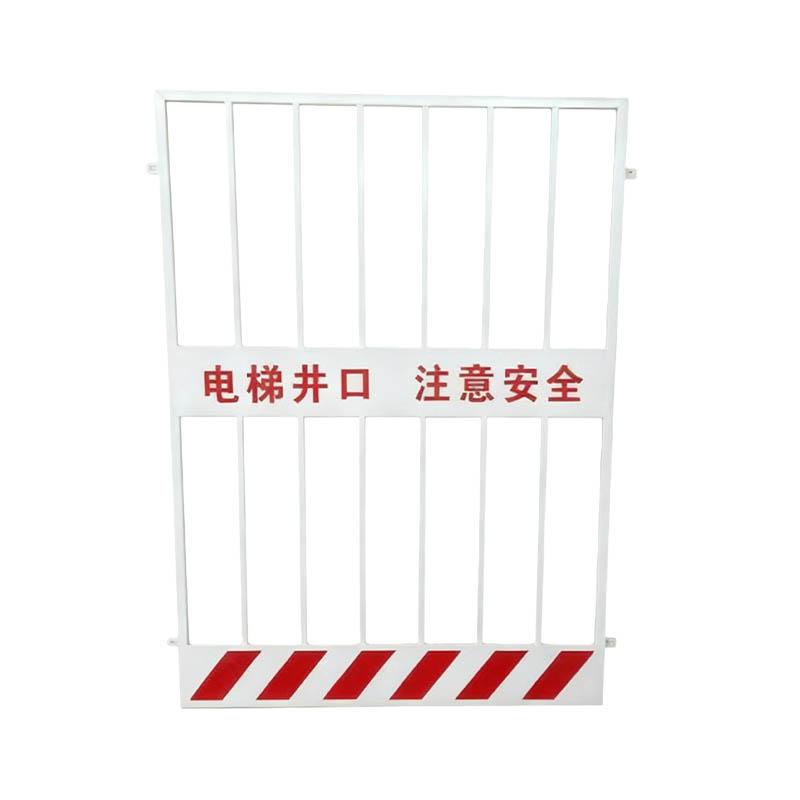 How Do Modern Metal Guardrail Designs Balance Vehicle Containment with the Reduction of Impact Severity?