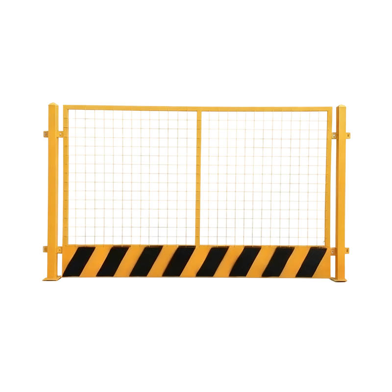 What Are the Maintenance Requirements for Ensuring the Longevity of Metal Guardrail Installations?
